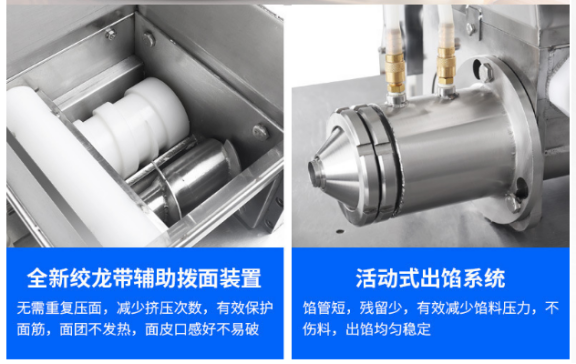 6aa3b317d4e67.png image.png