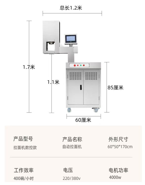 6ab2290c4eaa5.png image.png