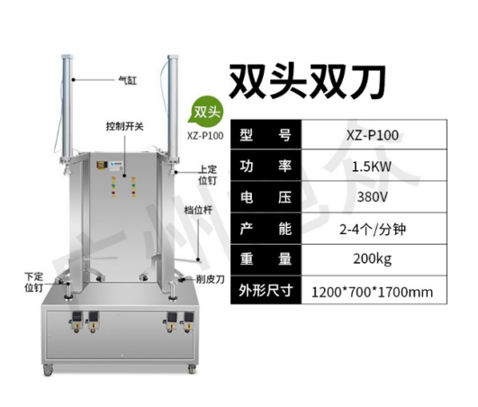 6ab330aa5b74d.png image.png