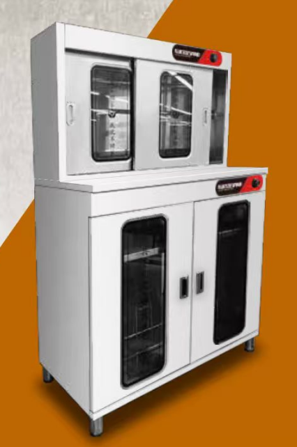 6ab3325740b06.png image.png