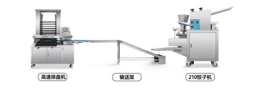 6ab767254ce62.png image.png